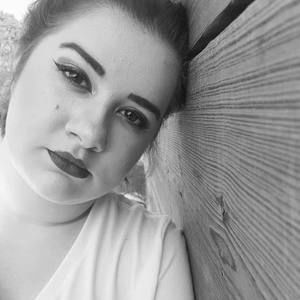 Meet your Posher, Bobbie